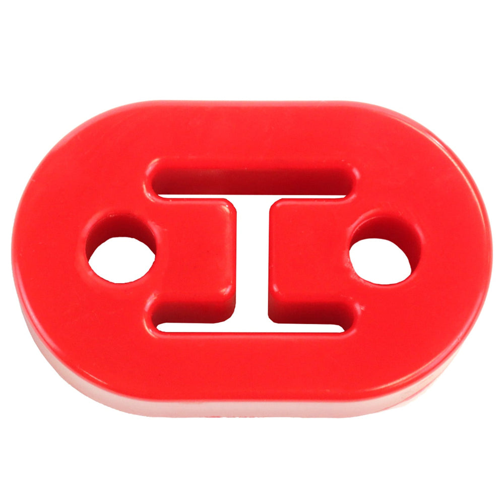 exoracing-polyurethane-exhaust-hanger-mounts