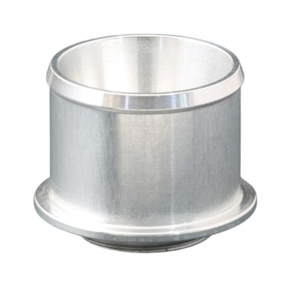 33mm Recirc Hose Outlet