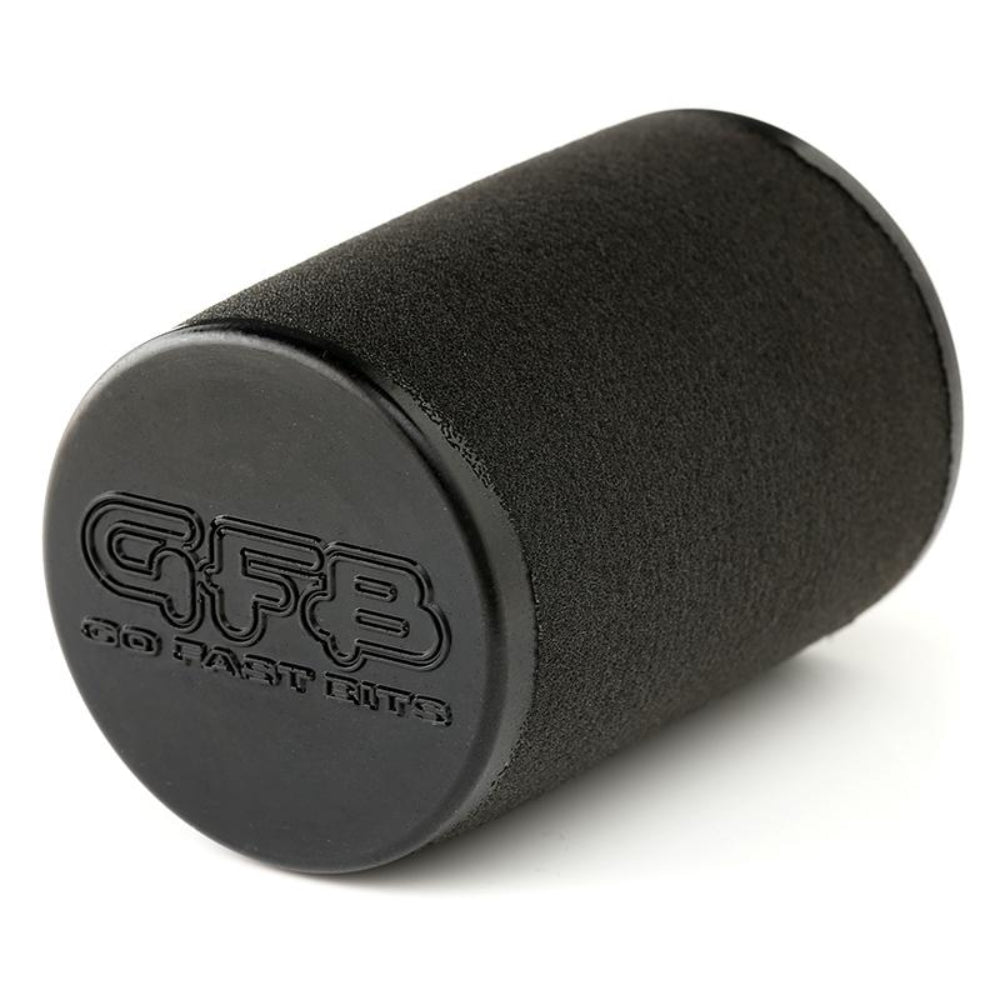 GFB Blow Off Valve Trumpet Filter