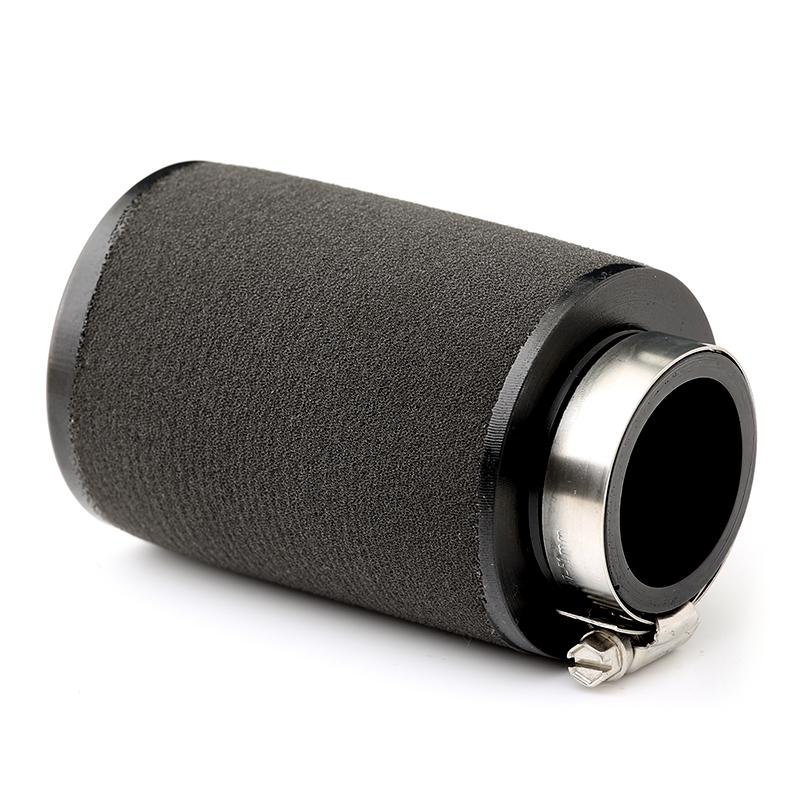 GFB Blow Off Valve Trumpet Filter