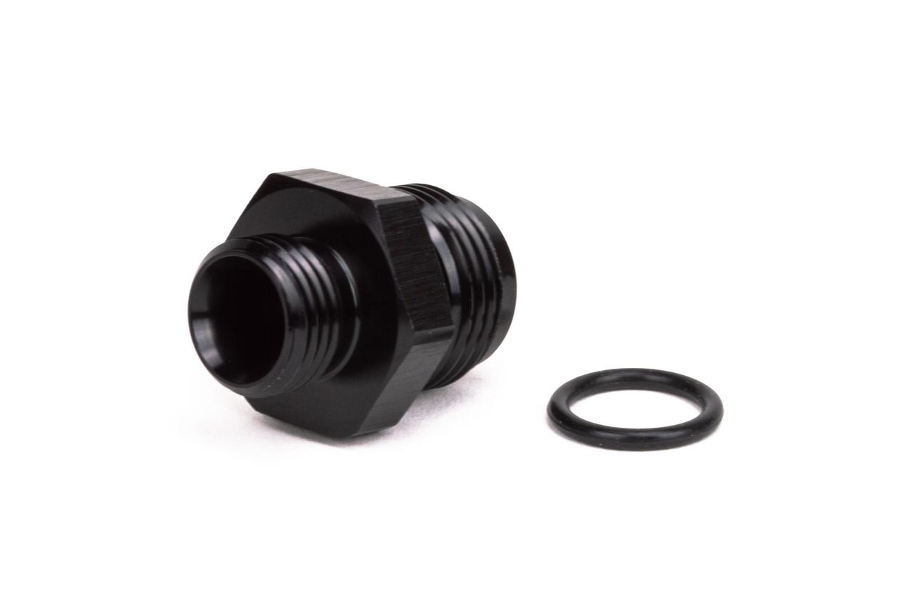 -8AN Male to -6AN O Ring Port (Suits FXR 8060)