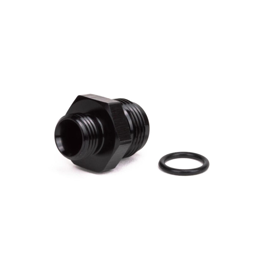 -8AN Male to -6AN O Ring Port (Suits FXR 8060)