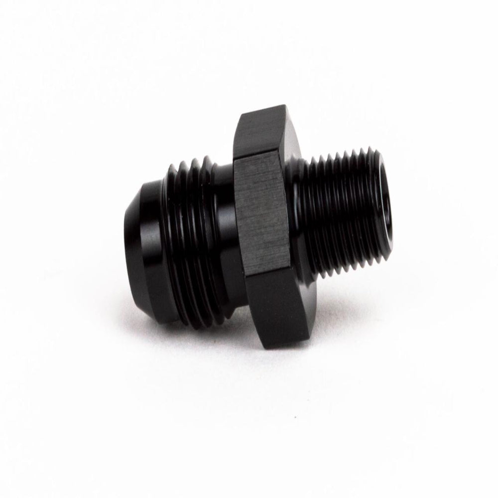 -6AN Male to 1/8 NPT (Suits FXR 8050)