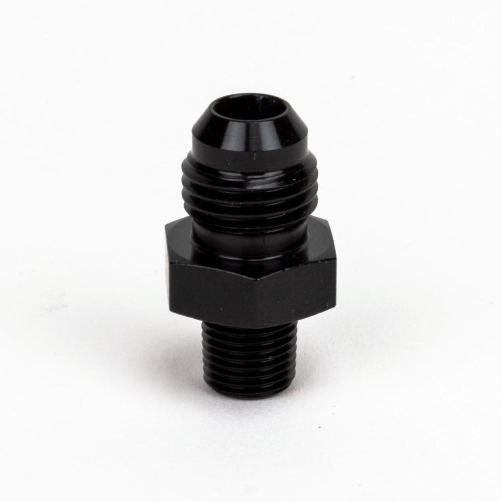 -6AN Male to 1/8 NPT (Suits FXR 8050)