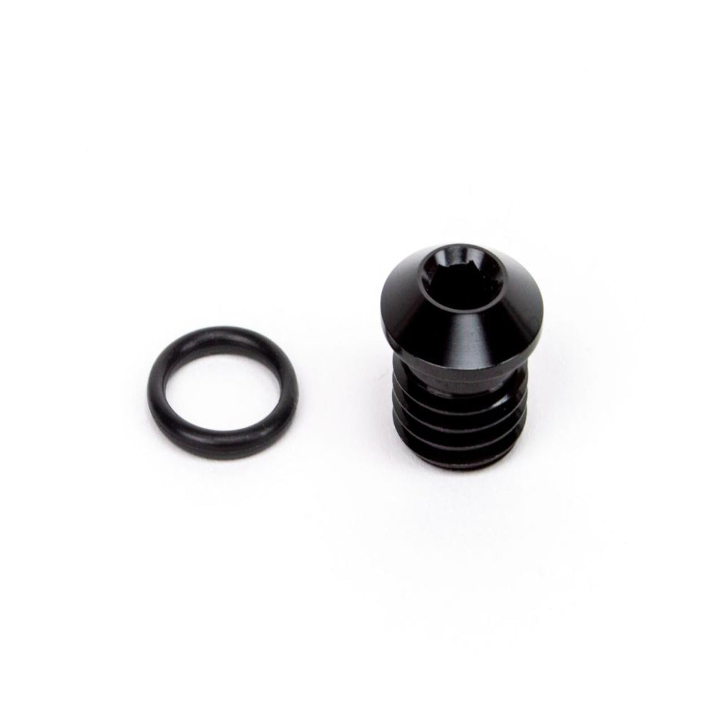 -6AN Blanking Plug (Suits FXR 8060)