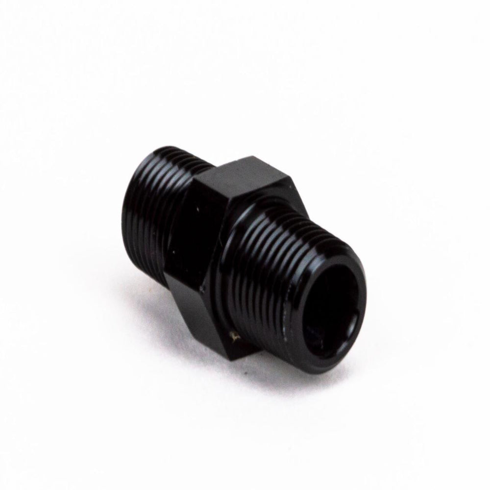 1/8 NPT Male to 1/8 NPT Male (Suits FXR 8050)