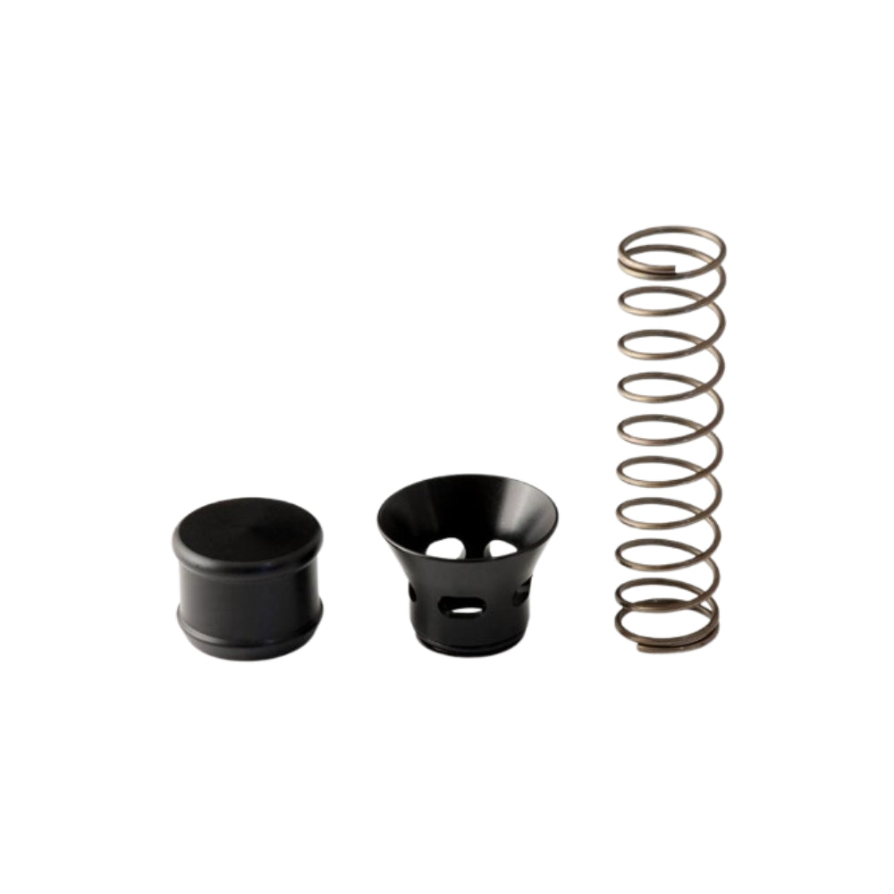 Mach 2 Atmosphere Conversion Kit for Audi/Seat/VW