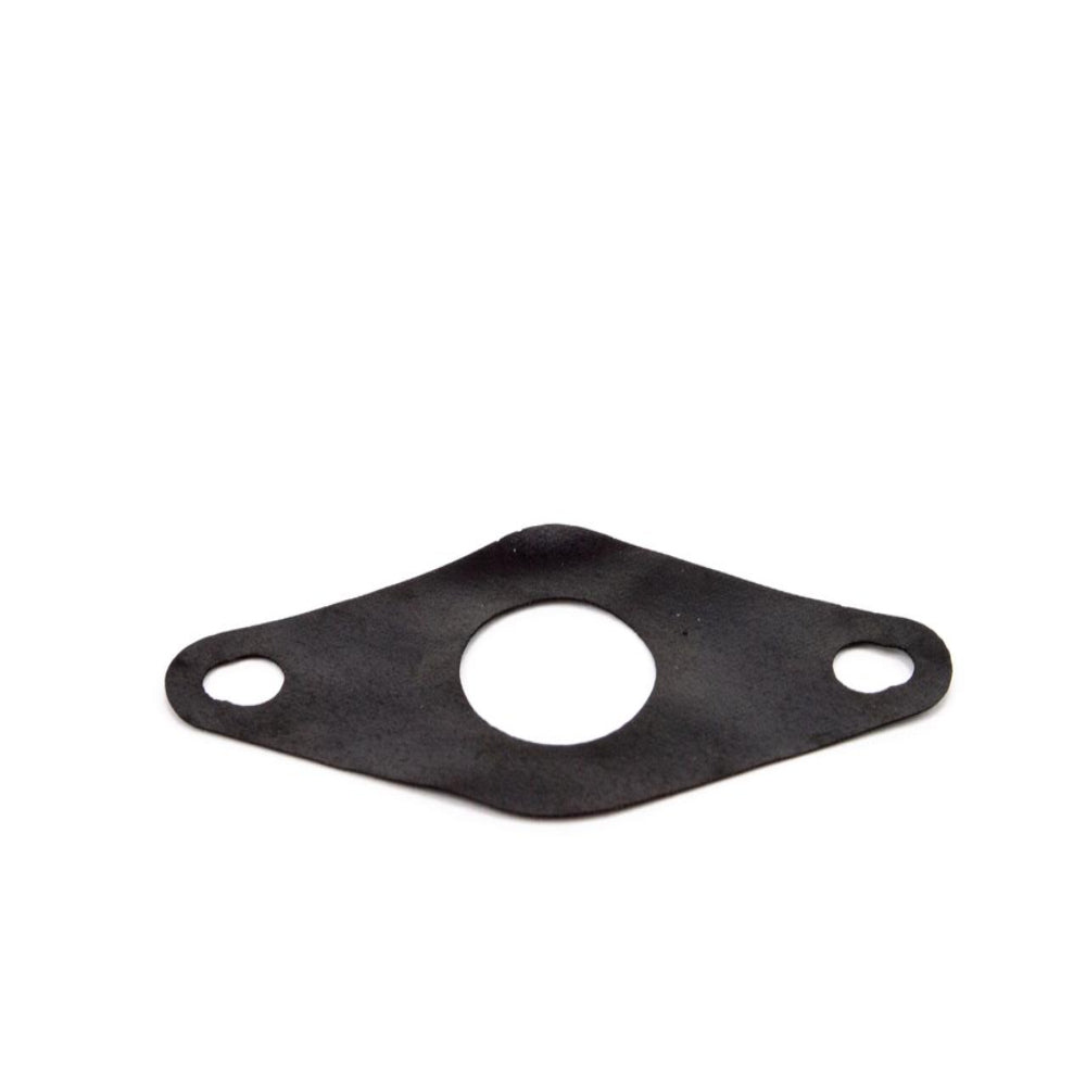 GASKET - T9001, T9002, T9501,