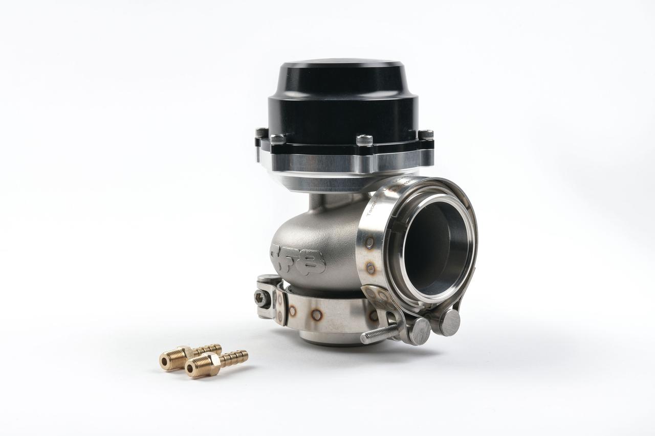 EX50 50mm Wastegate