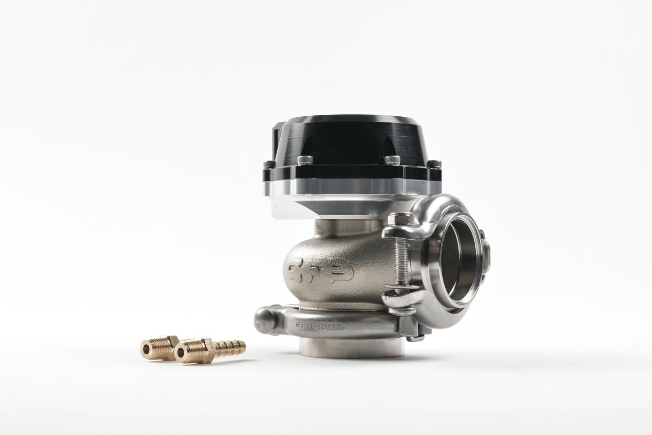 GFB EX38 38mm External Wastegate