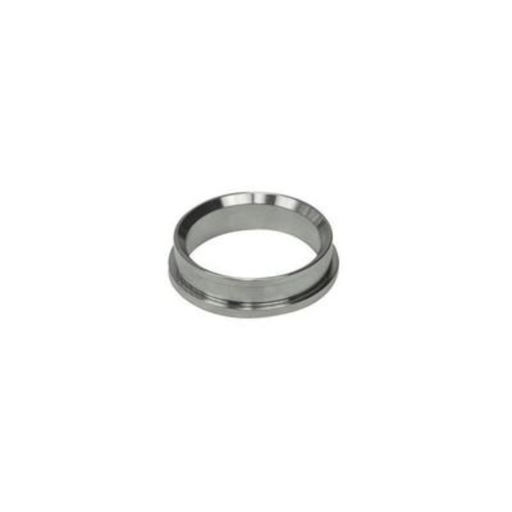 Valve Seat for the GFB EX38 external wastegate