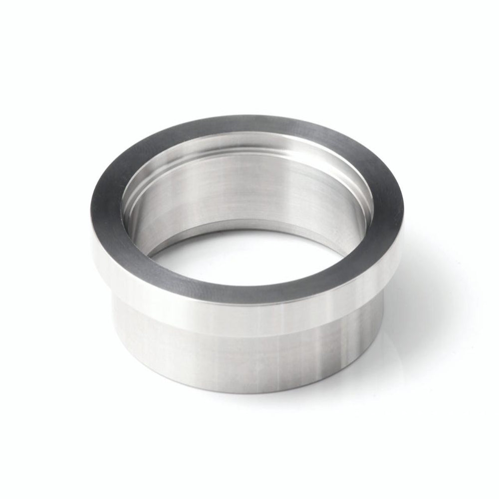 EX44 Outlet Weld-on Flange