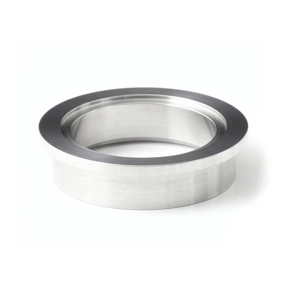 Inlet Weld-On Flange