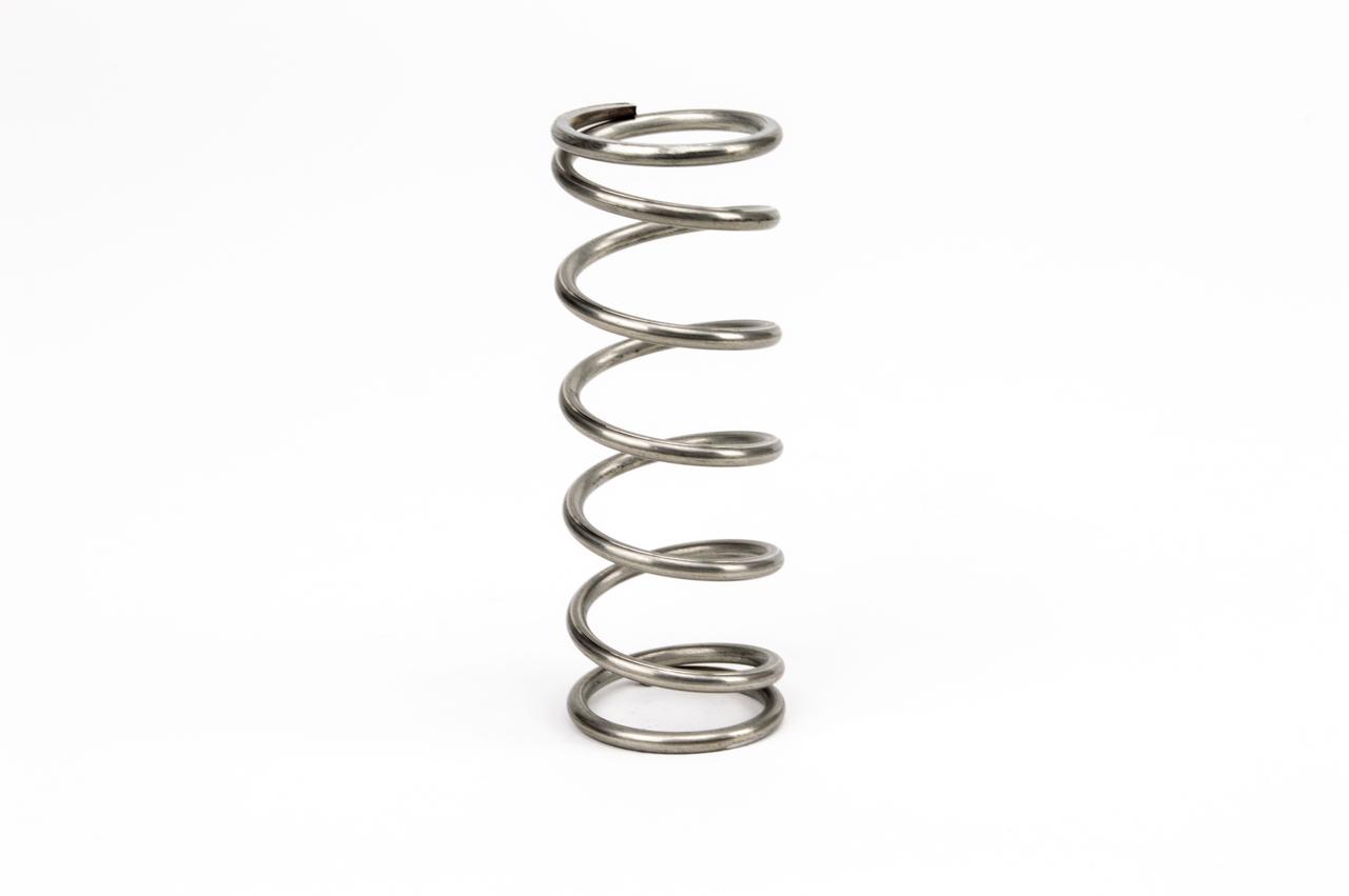EX50 7psi spring inner