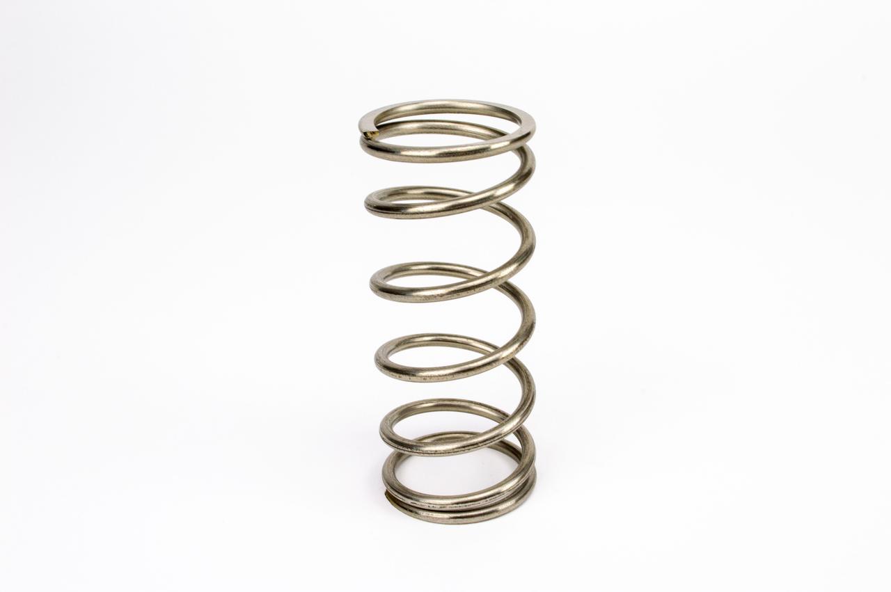 EX50 9psi spring middle