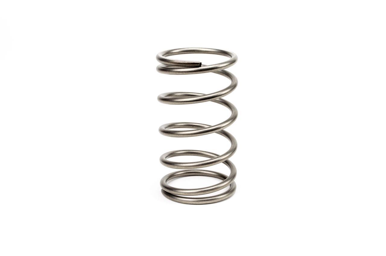 EX50 13psi spring outer