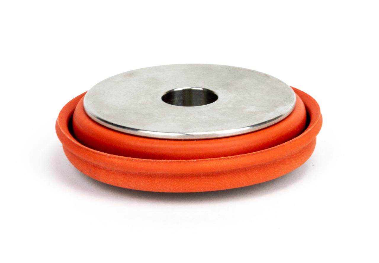 EX38 & EX44 Diaphragm Assembly