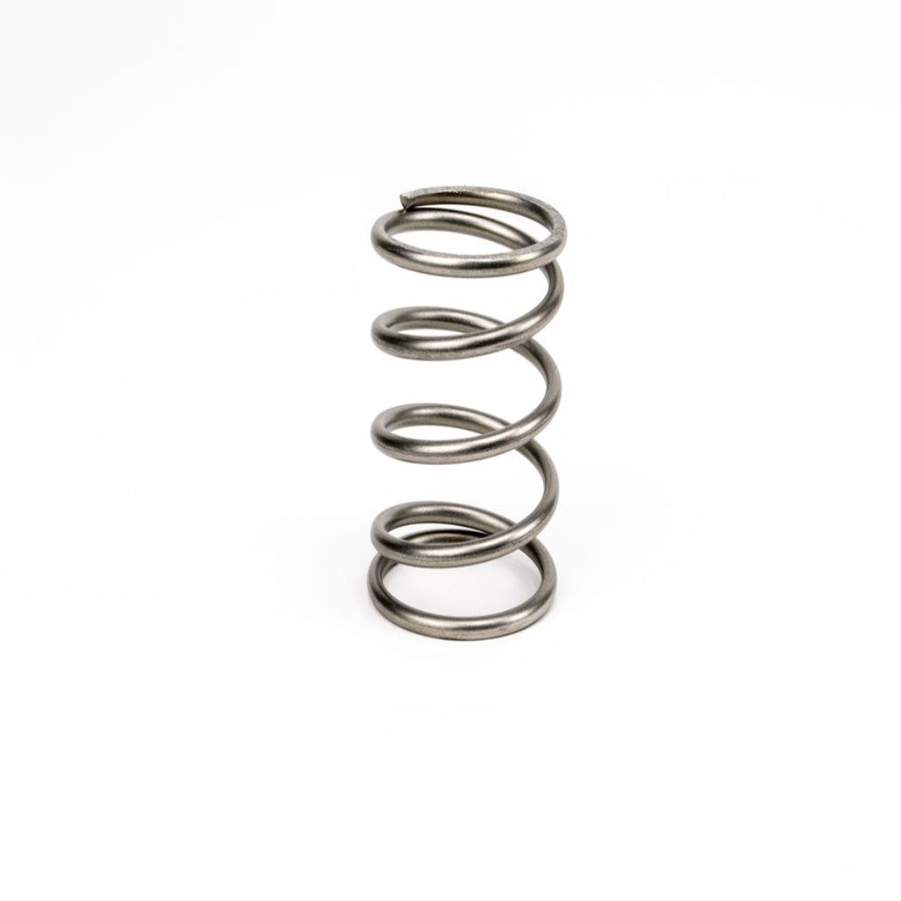 EX38/44 7psi Spring Inner