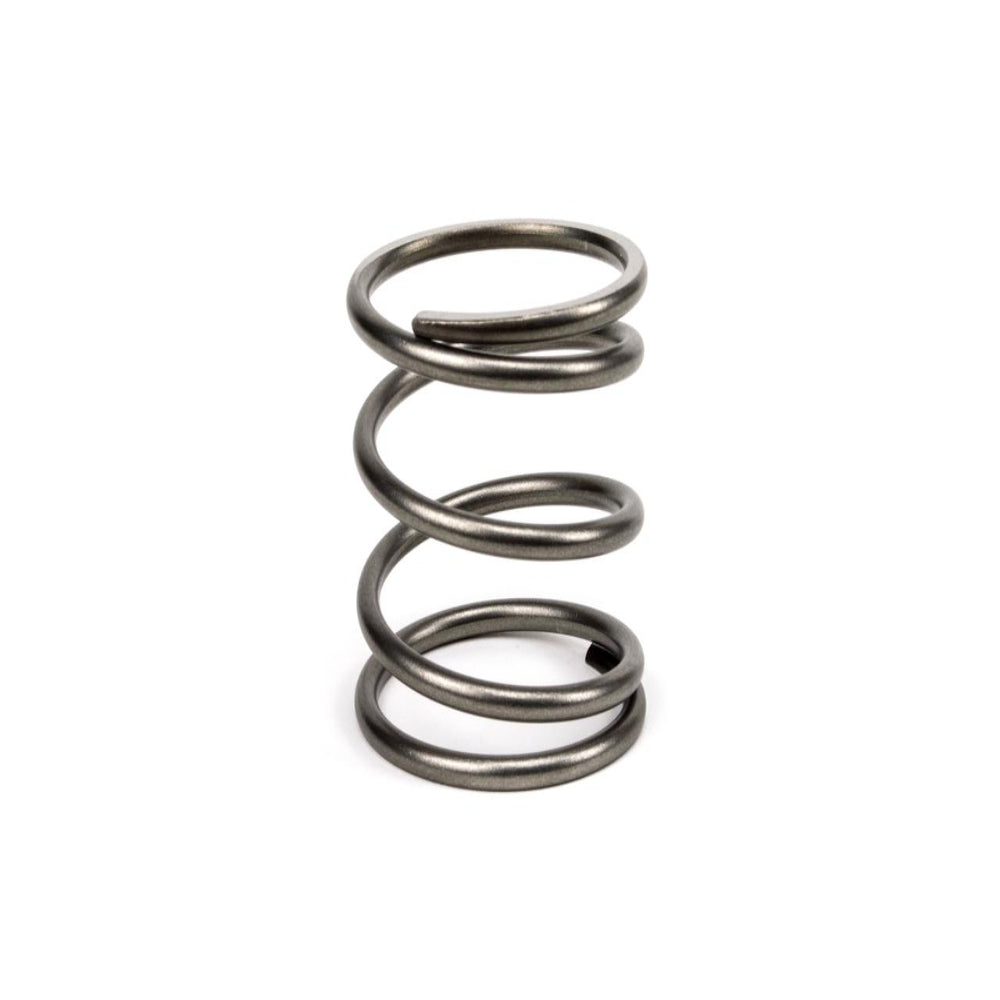 EX38 / EX44 10psi Spring Inner