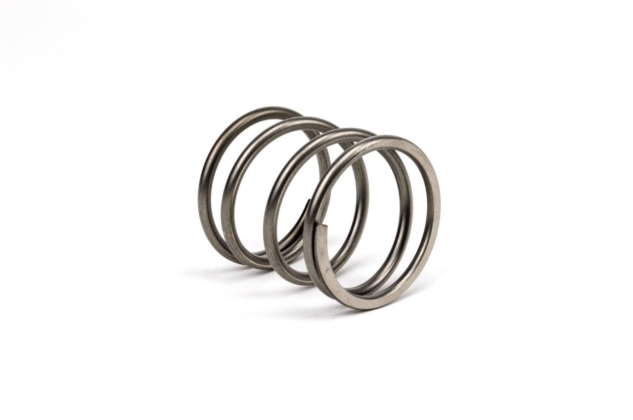 EX38 / EX44 10psi Spring Inner