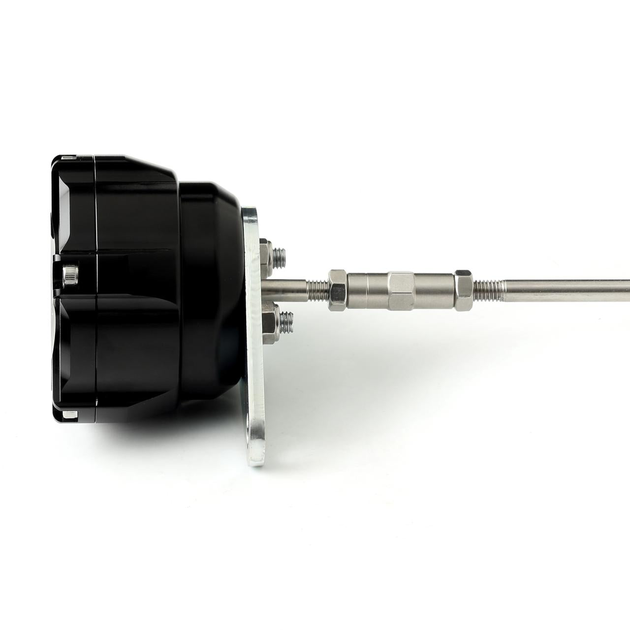 Internal Wastegate Actuator for the Lancer Ralliart 4B11T (08-on models)