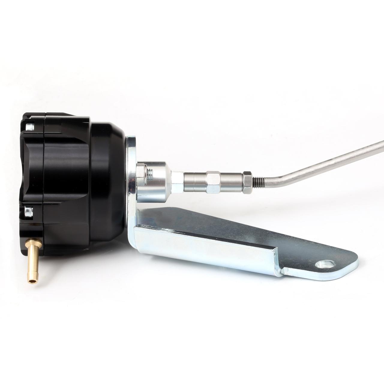 Wastegate Actuator for the Mitsubishi EVO 4-8