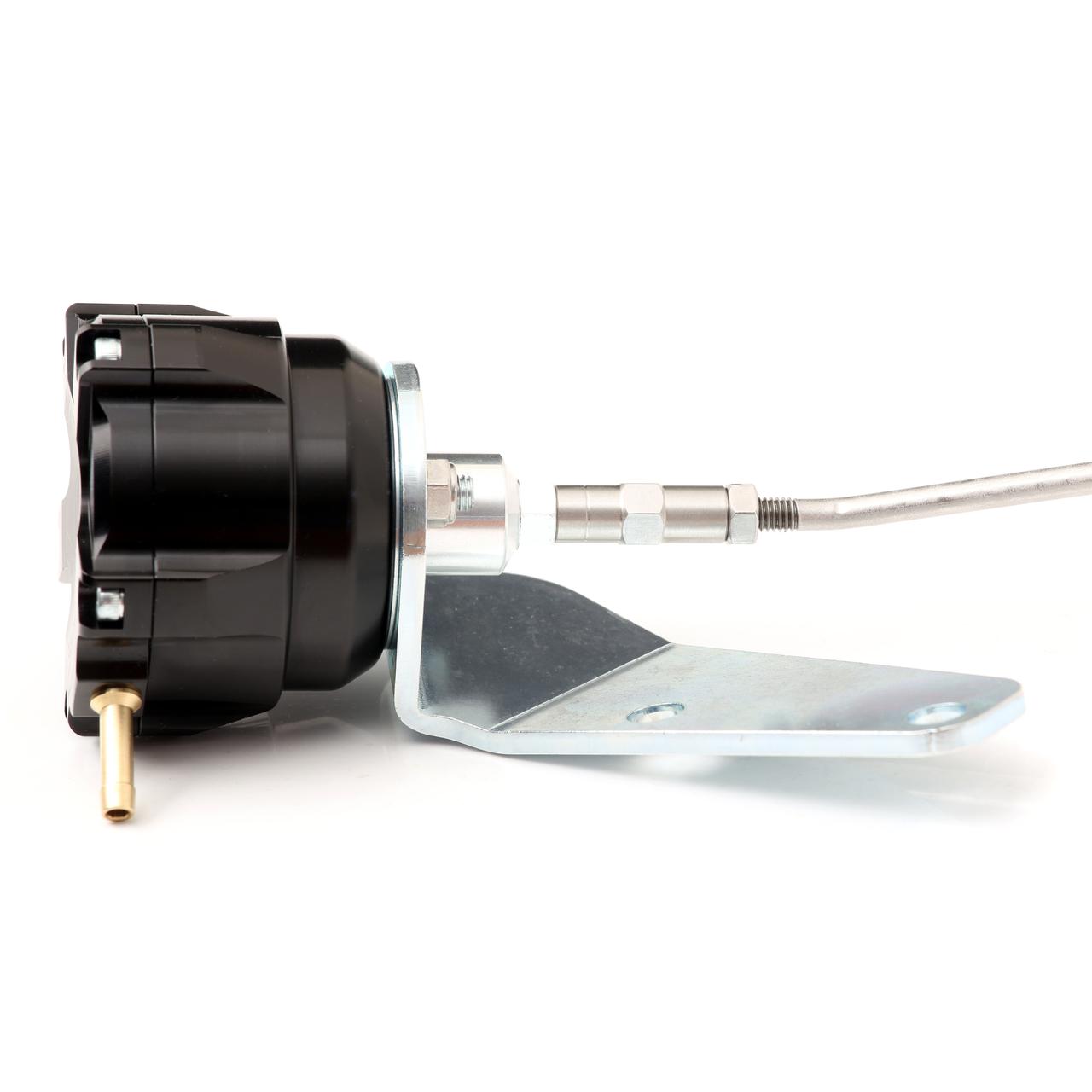 Wastegate Actuator for the Mitsubishi EVO 9