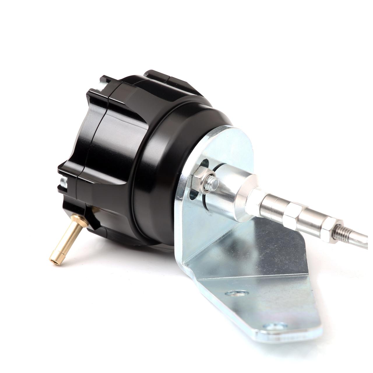 Wastegate Actuator for the Mitsubishi EVO 9