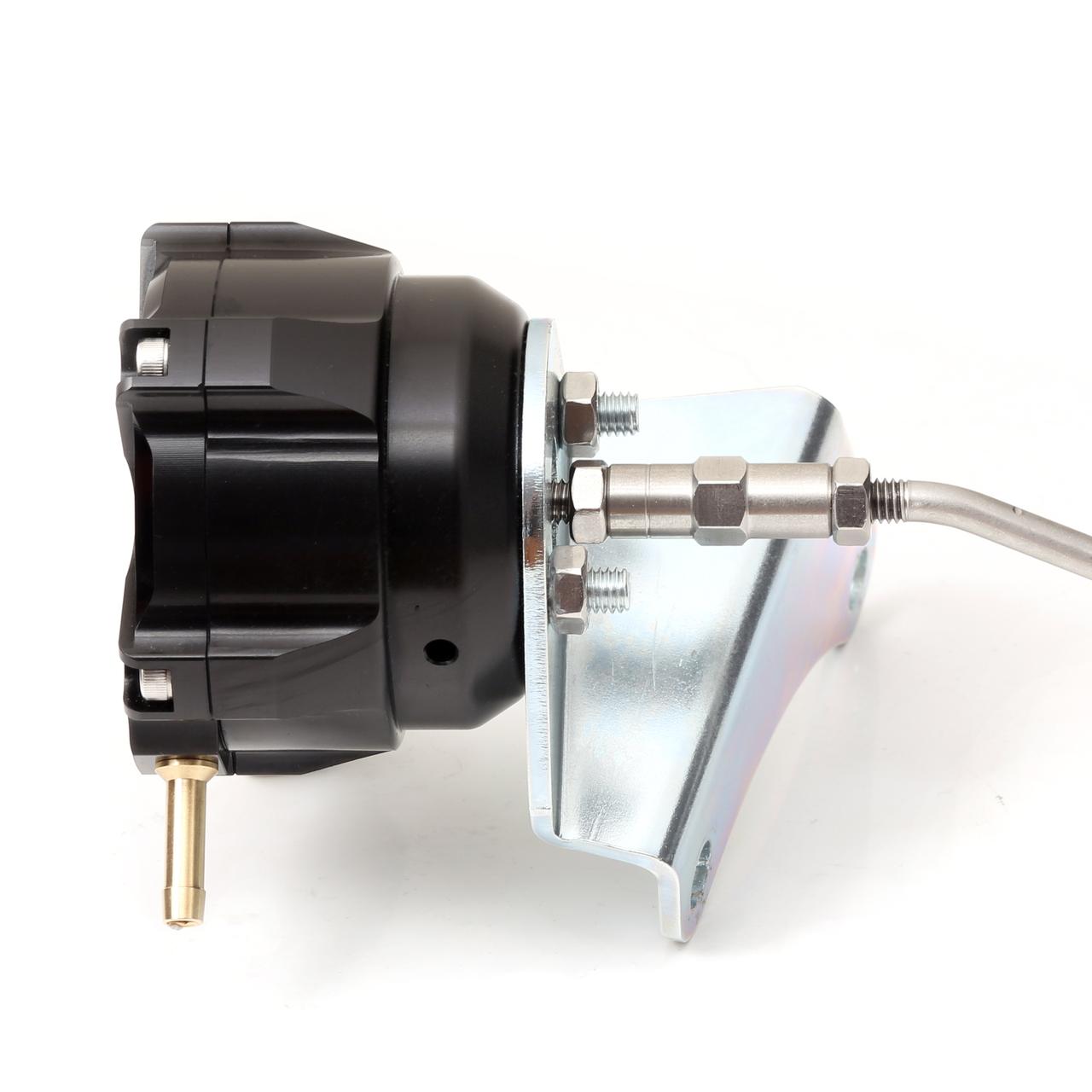 Wastegate Actuator for all Subaru WRX TD04