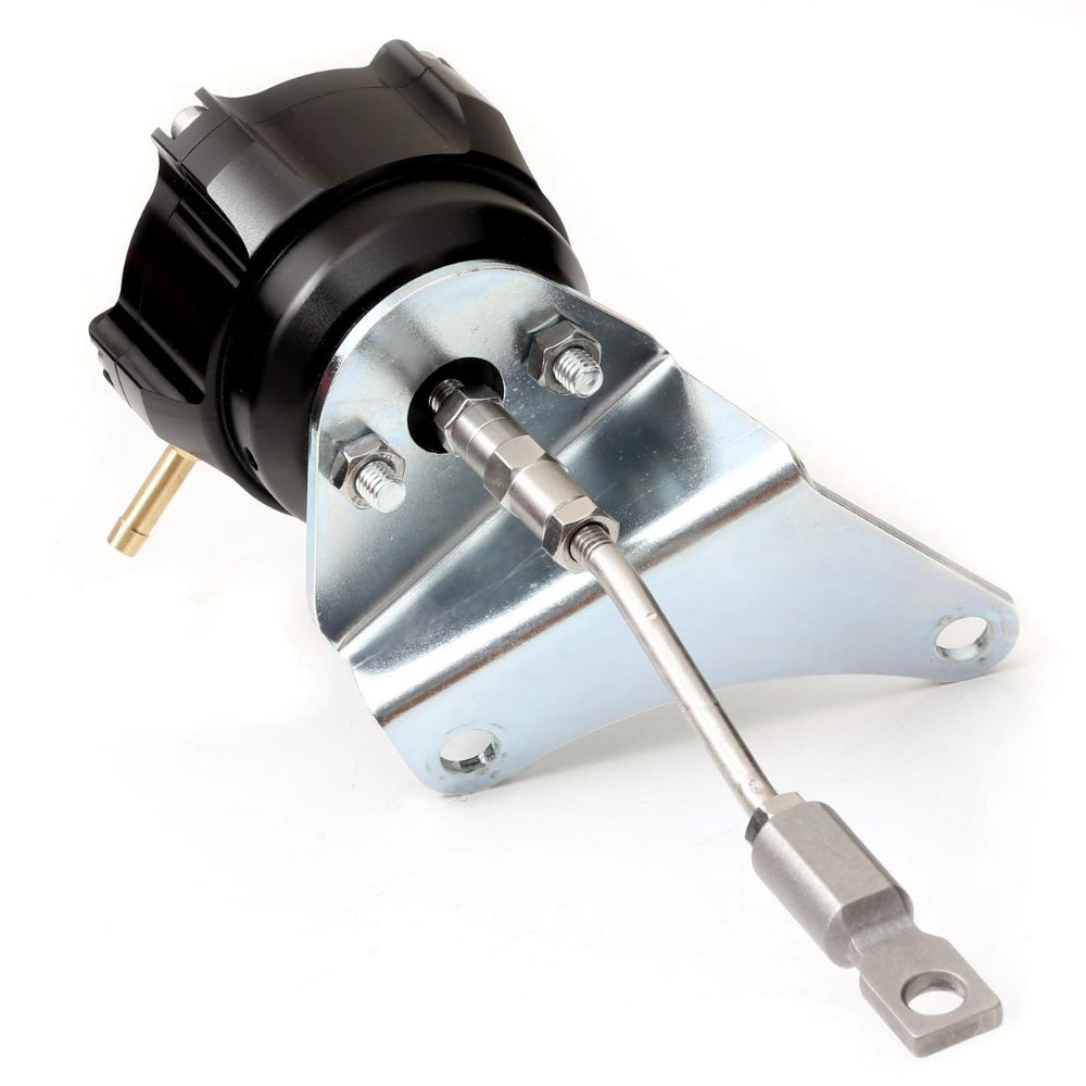 Wastegate Actuator for all Subaru WRX TD04