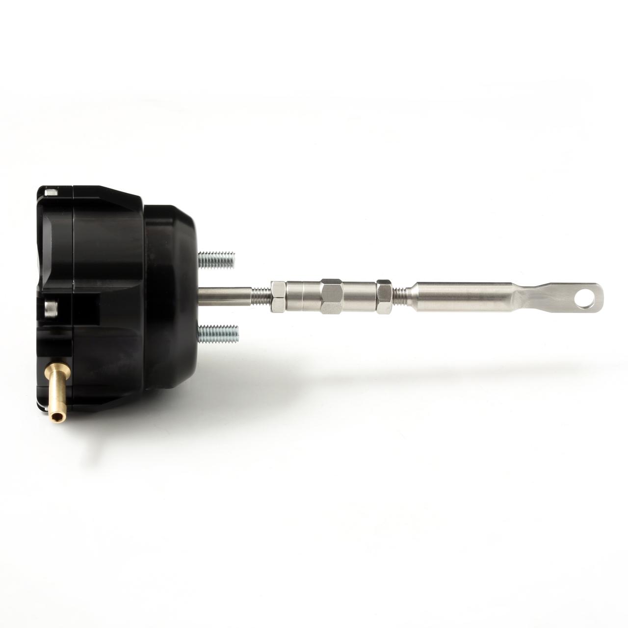 Internal Wastegate Actuator for Ford XR6