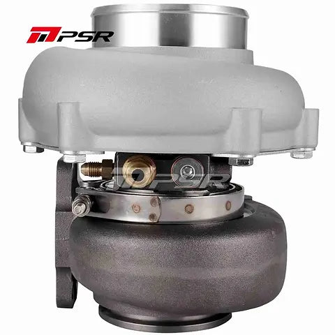 PSR5862G / 35-770