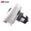 PTE7685 Ball Bearing Turbo