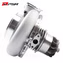PTE8385 Ball Bearing Turbo