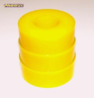 Silicone O ring GFB