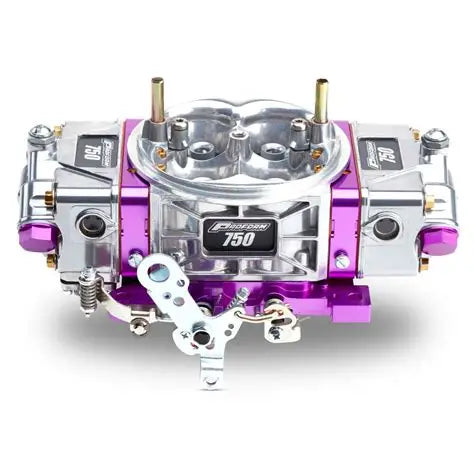 Proform Race Series Carburetor 750 CFM Mechanical Secondary