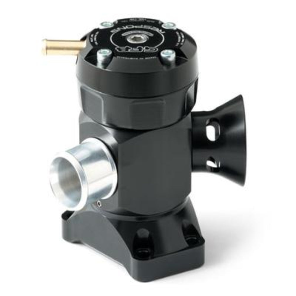 Respons TMS adjustable bias venting diverter - BOV