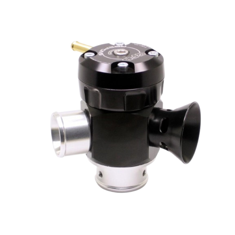 Respons TMS T9035 adjustable bias venting diverter valve- BOV