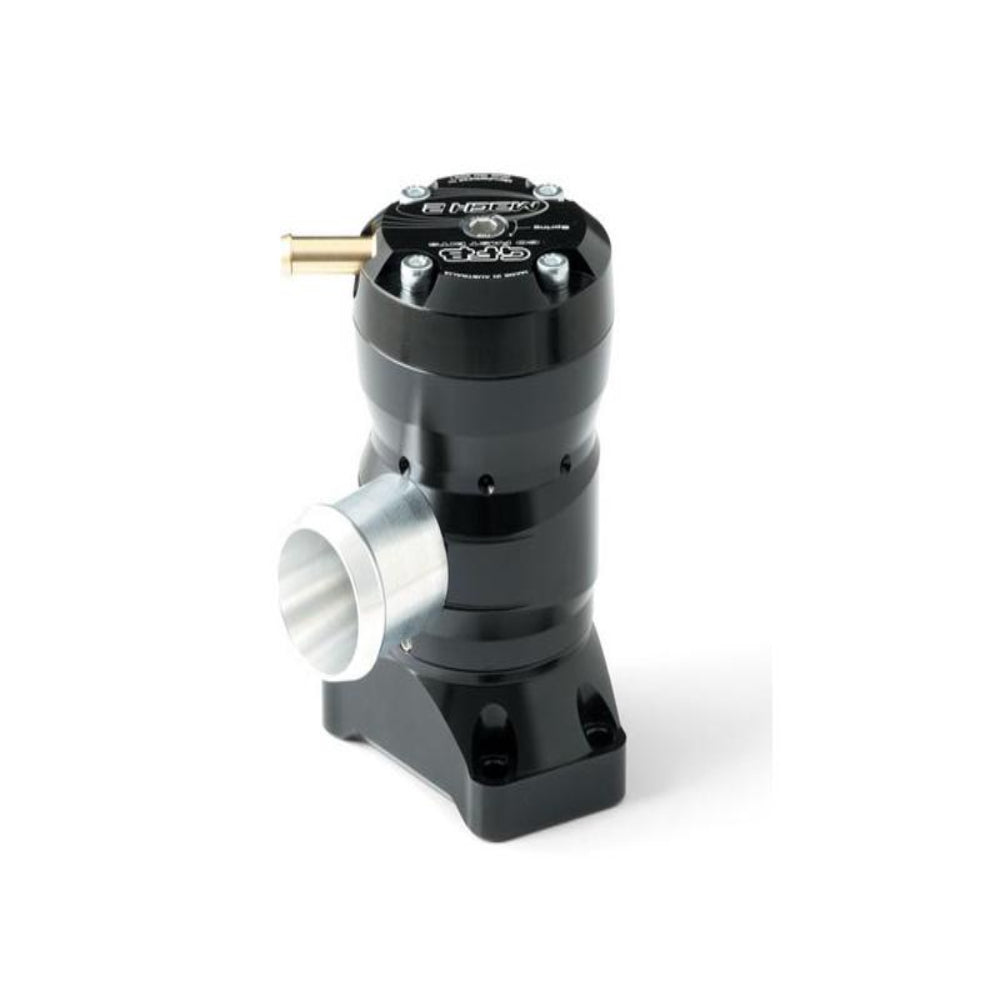 Hyundai N 1.6T-GDI Smartstream Mach 2 Recirculating Valve
