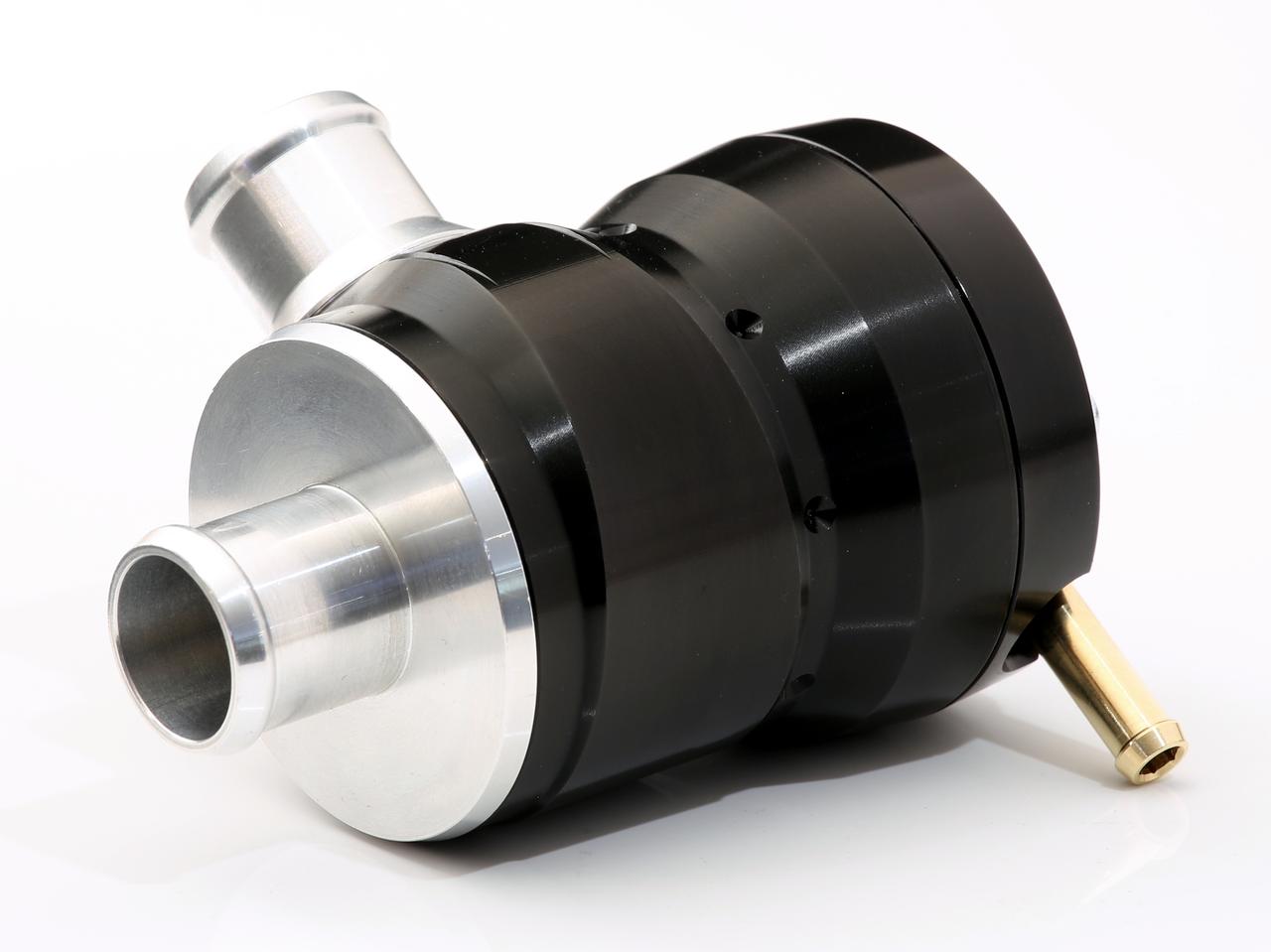 Mach 2 TMS Recirculating Diverter Valve (20mm inlet, 20mm outlet)