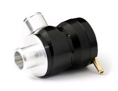 Mach 2 TMS Recirculating Diverter valve (25mm inlet, 25mm outlet)