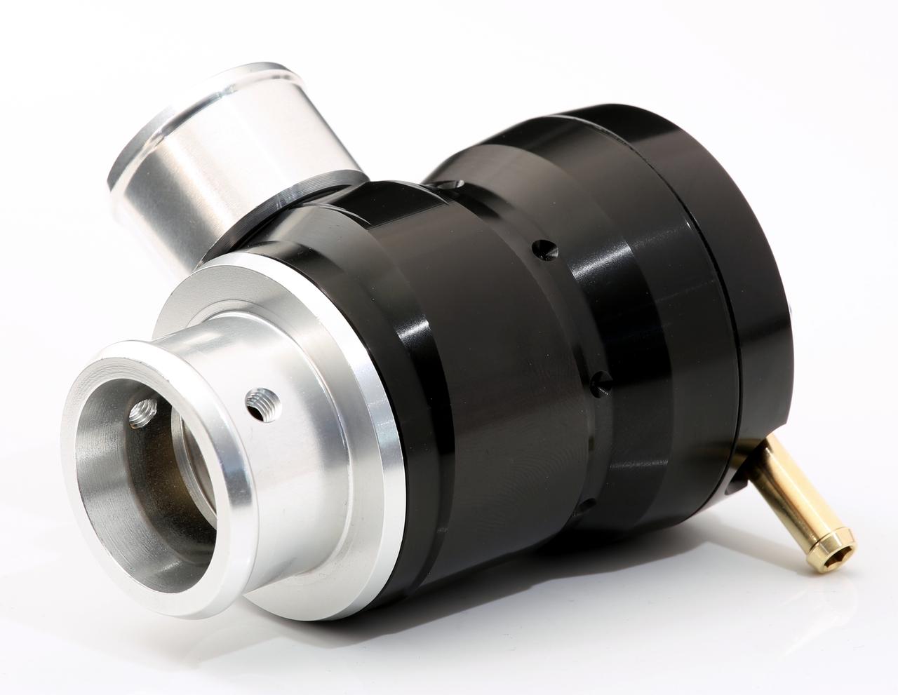 Mach 2 TMS Recirculating Diverter valve (35mm inlet, 30mm outlet - suits MY97-98 WRX/STi)