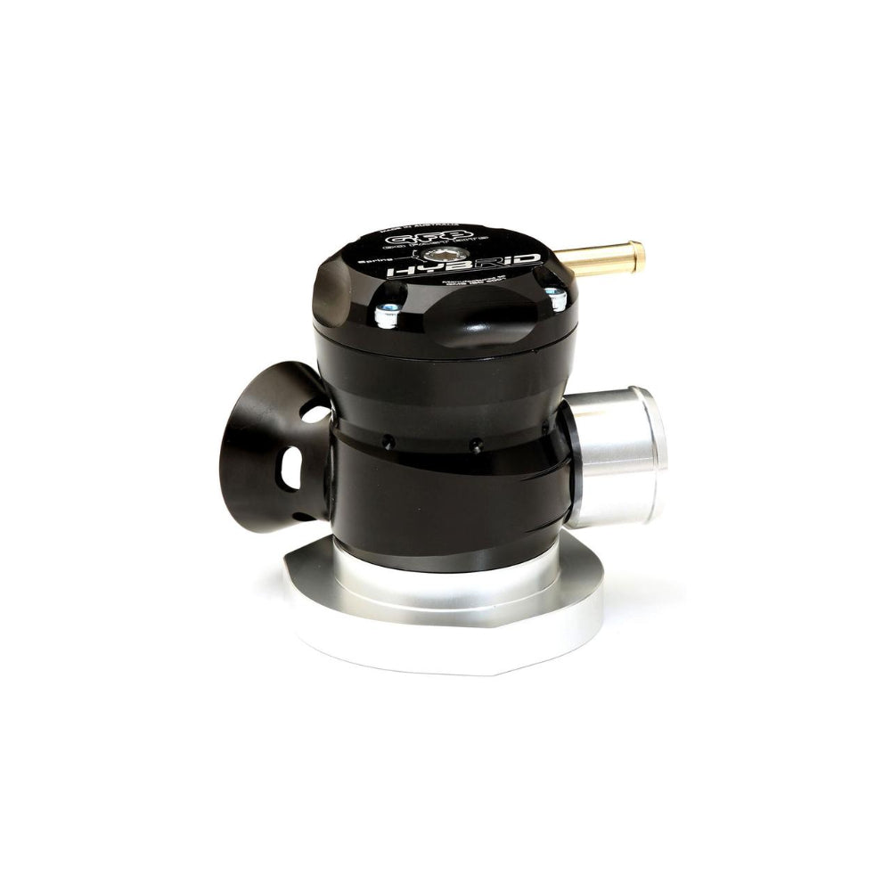 Nisssan Silvia / 200SX S14-15 Hybrid Dual Outlet Valve