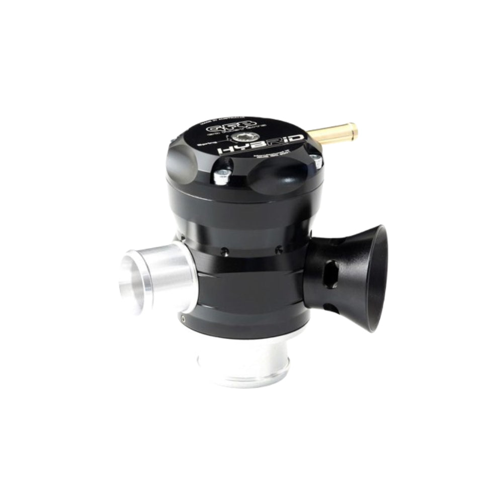 Subaru WRX 2015 and later / Forester Hybrid Dual Outlet Valve