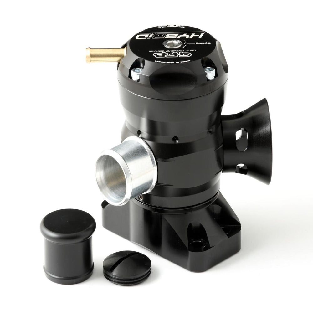 HYBRID TMS Dual Outlet Valve Hyundai/Kia 1.6 T-GDI