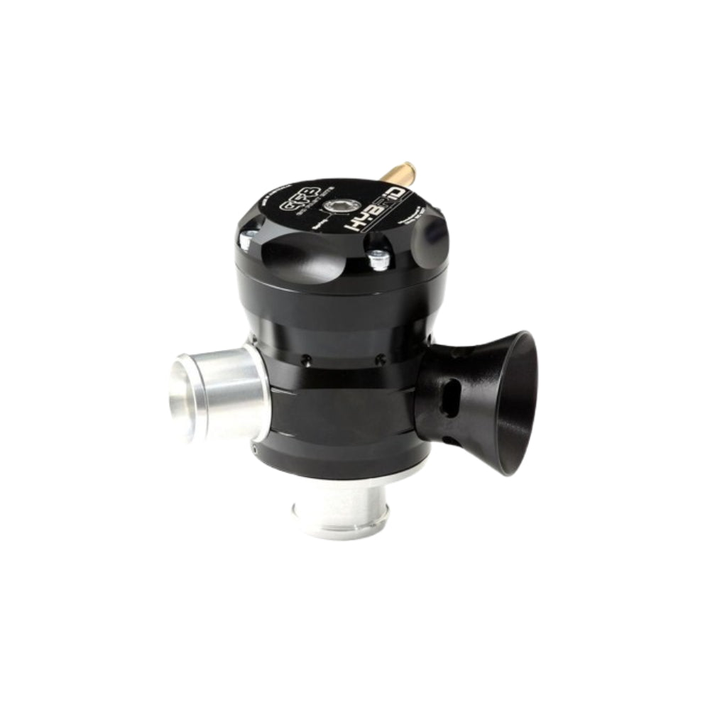 VAG 1.8 20vT Hybrid Dual Outlet Valve
