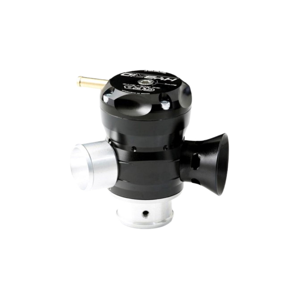 35mm inlet, 30mm outlet - suits Subaru MY97-98 WRX/STi Hybrid Dual Outlet Valve