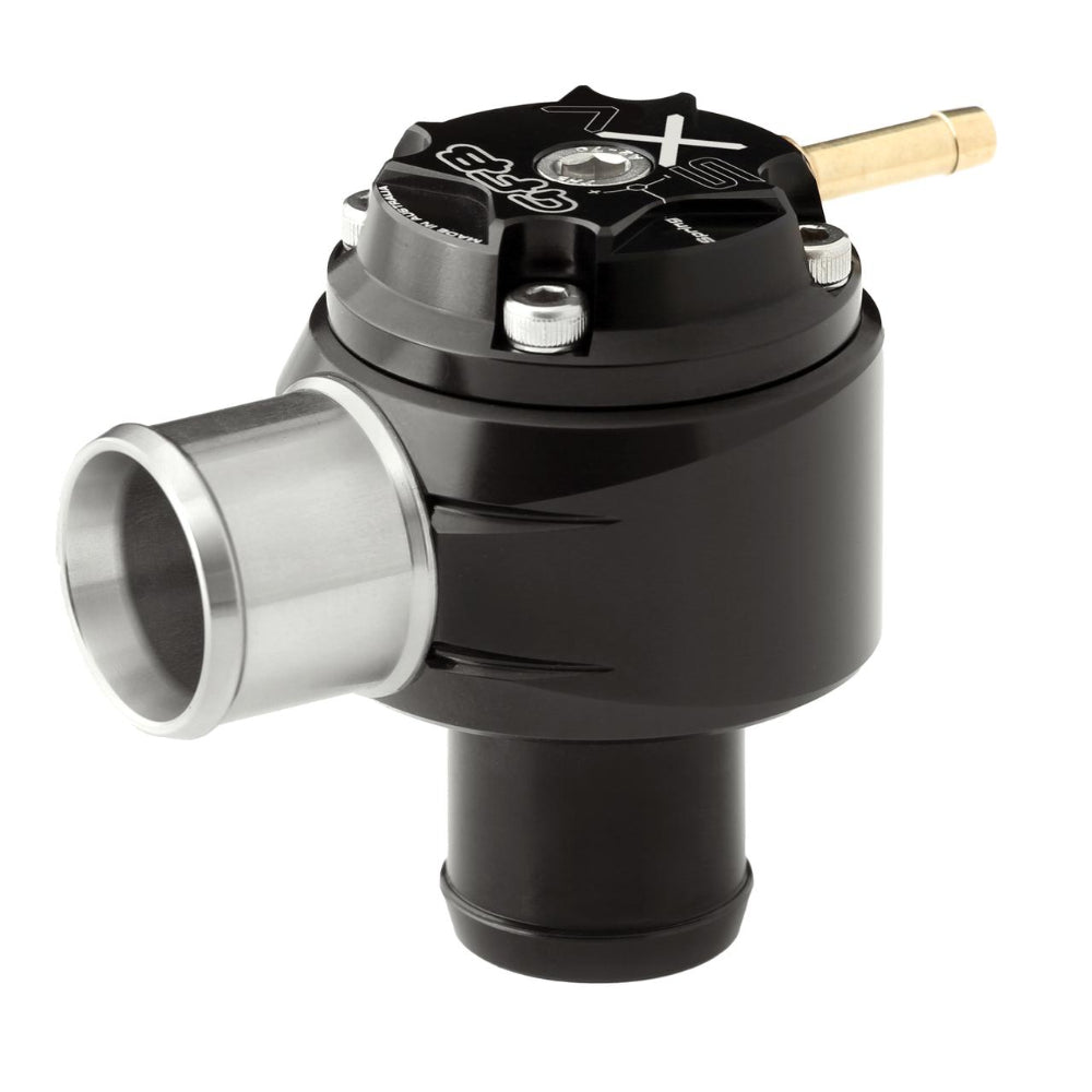 GFB SXV T9302 Recirculating Bypass Valve