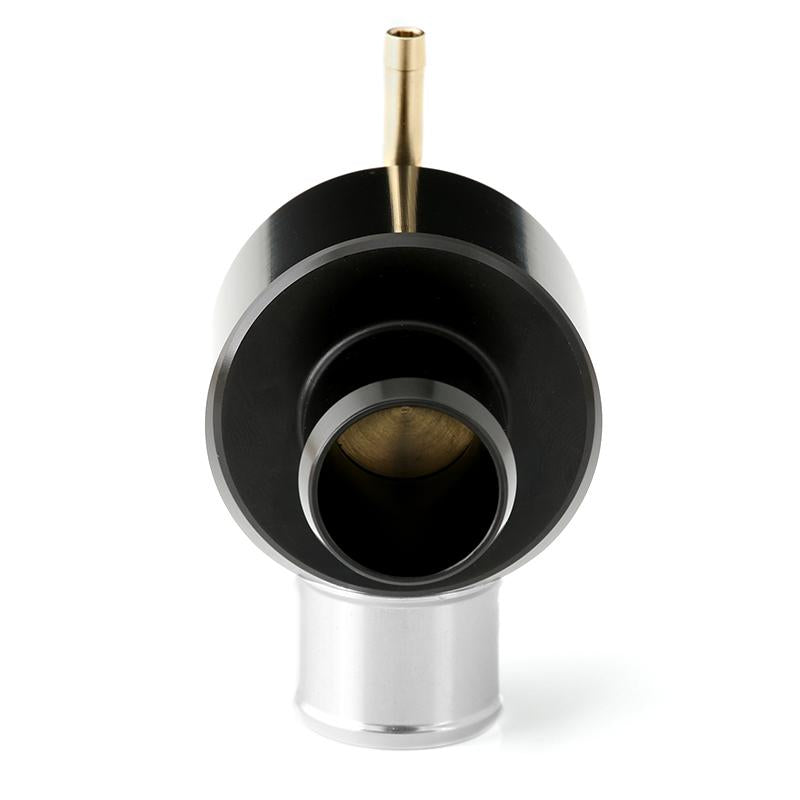 GFB SXV T9302 Recirculating Bypass Valve