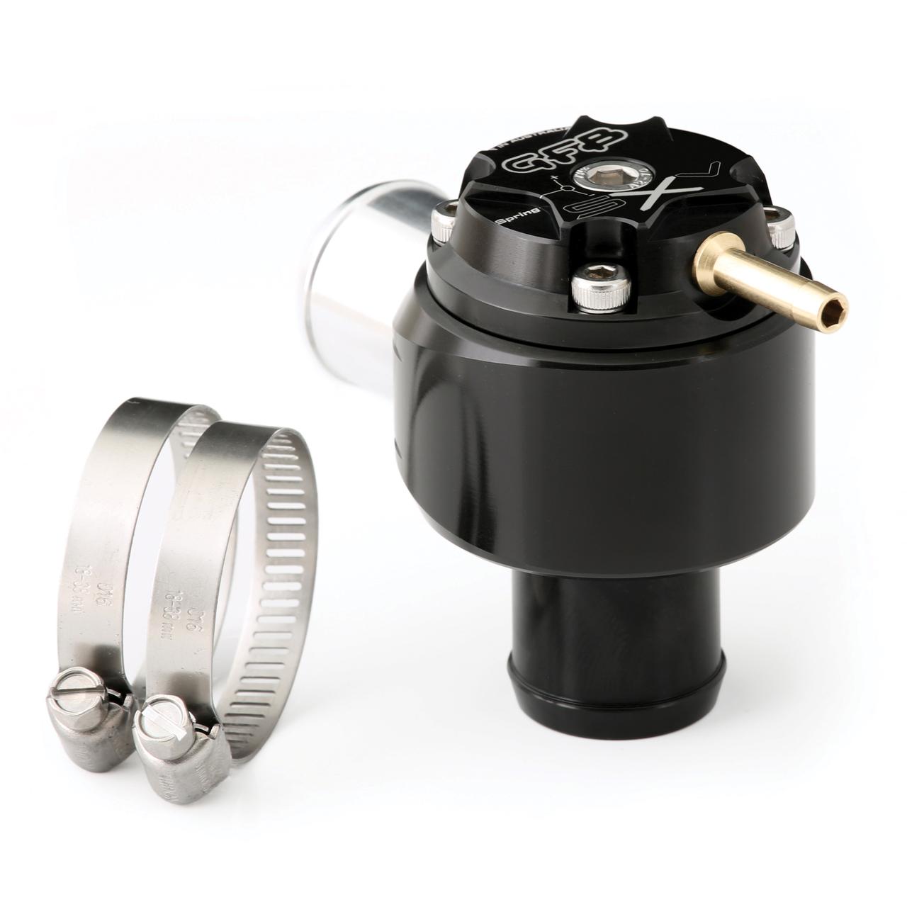GFB SXV T9302 Recirculating Bypass Valve